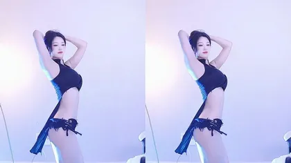 [KoreanBJ] ujjuluv – 20250626