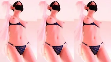 [KoreanBJ] tess00 – 20250627
