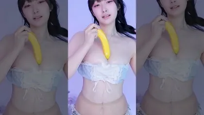 [KoreanBJ] N19g61m5apilut – 20250629