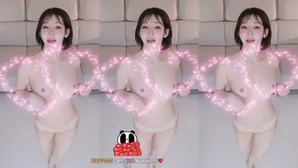 [KoreanBJ] sos282 – 20250630