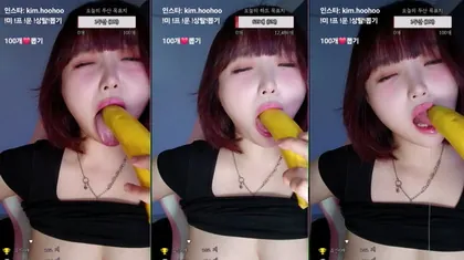 [KoreanBJ] zxc1002011 – 20250701