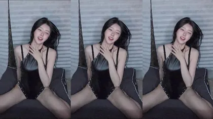[KoreanBJ] chundongtv – 20250707