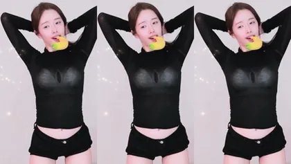 [KoreanBJ] jssisabel – 20250721