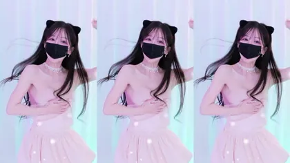 [KoreanBJ] yuuu12486 – 20250722