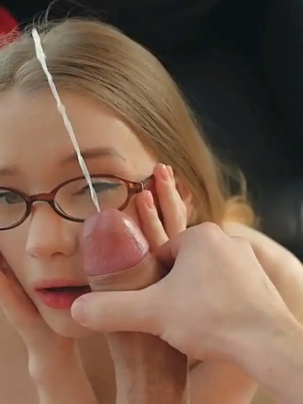 I Don’t Want To Study! Im A Student And I Want To Fuck Young Foreign Language Teachers – @larz’s Sex Reel On koreanbj.club – TikTok Porn & Shorts