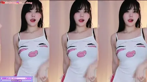 mm3mmm 츄정 20240625
