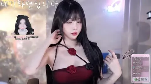 rud9281 한갱 20250425