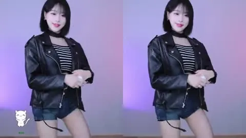 ahfotlrp0675 으악이네 20240815