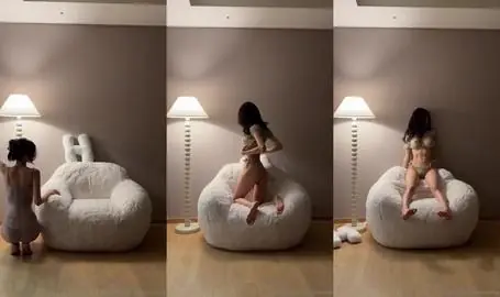 abc0122 서아서아 요가녀 Onlyfans 3