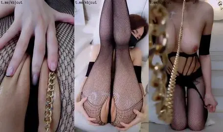 162cm vip 20251117