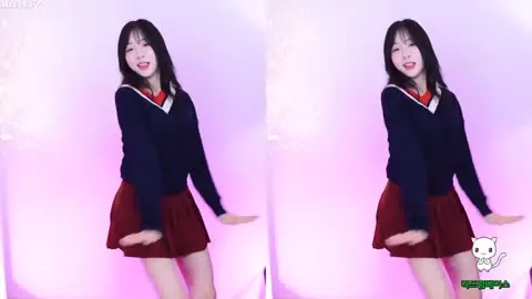 ahfotlrp0675 으악이네 20231007