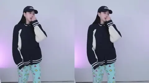ahfotlrp0675 으악이네 20241027