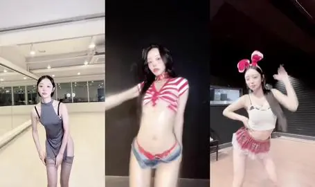 부산딸램 20251120