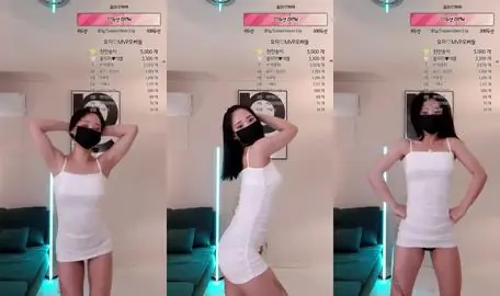igain1004 요미 20251122
