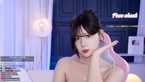 golaniyule0 고라니율 20250425