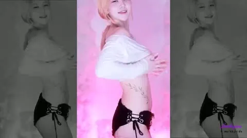 ksb0219 오조아 20240528