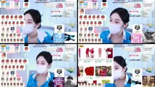 [Korean BJ] jodong2(BJ조동히) – KBJ25110925 – koreanbj.club