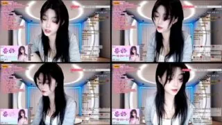 [Korean BJ] jung1175(BJ유하) – KBJ25111023 – koreanbj.club