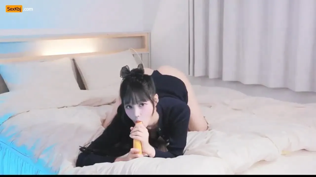 [Korean BJ] thgml1212(BJ레미) – KBJ25111448 – koreanbj.club