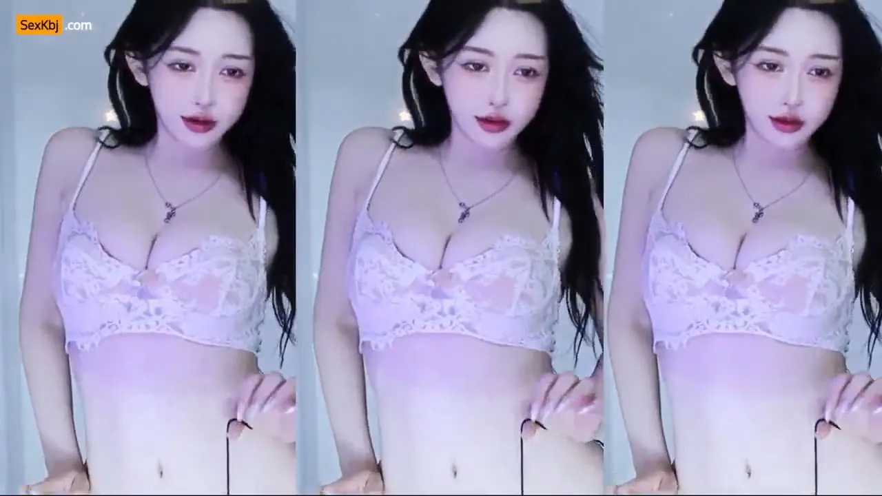 [Korean BJ] victoriass(BJ제인) – KBJ25111951 – koreanbj.club