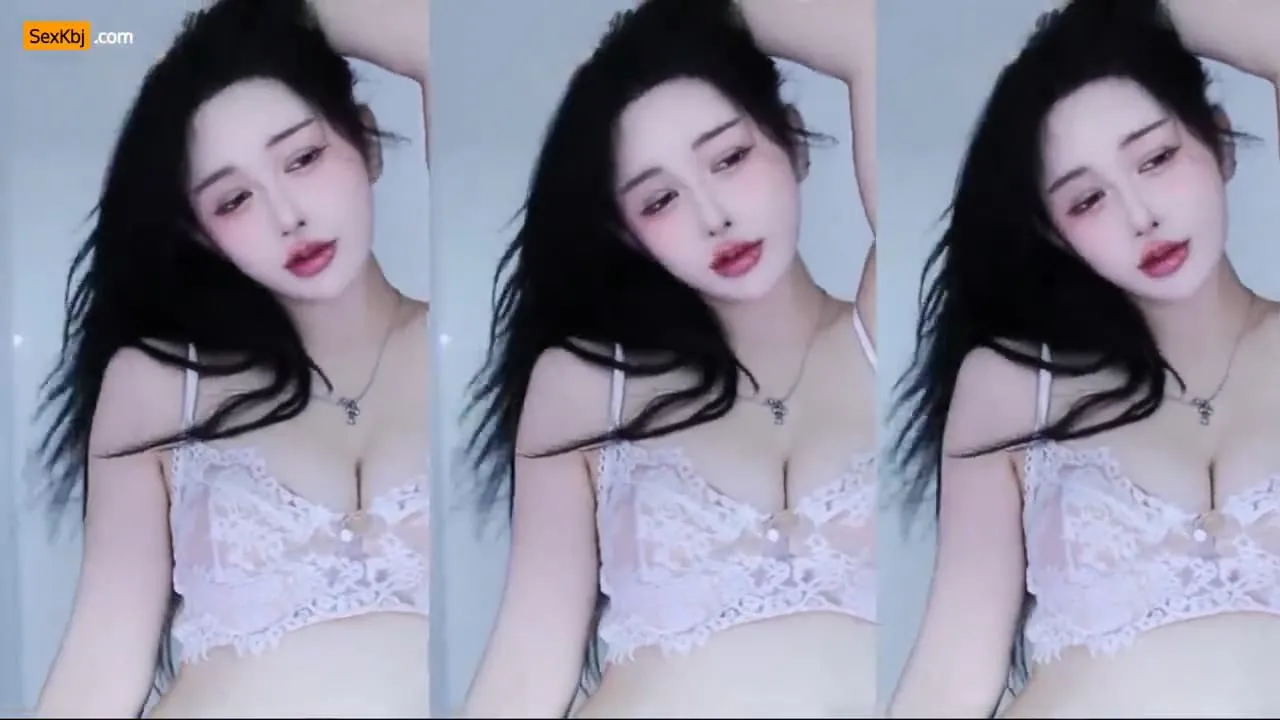 [Korean BJ] victoriass(BJ제인) – KBJ25111950 – koreanbj.club