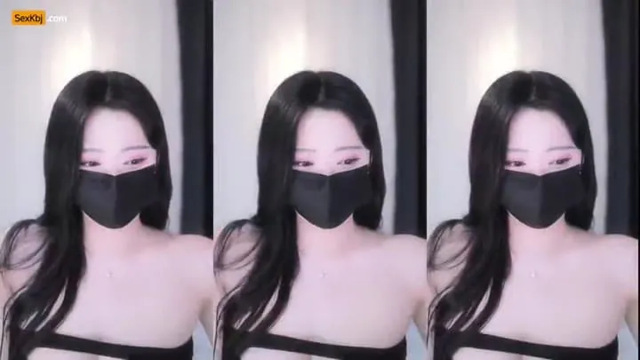 [Korean BJ] mayonz(BJ점핑) – KBJ25112021 – koreanbj.club