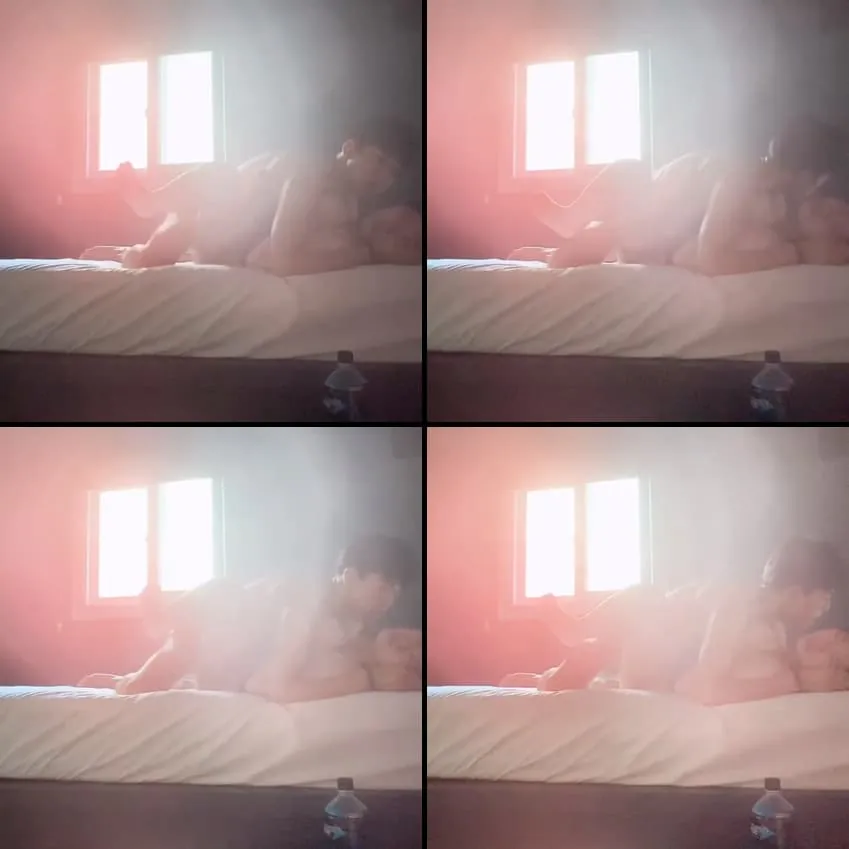[Korean BJ] 전 – KA25112143 – koreanbj.club