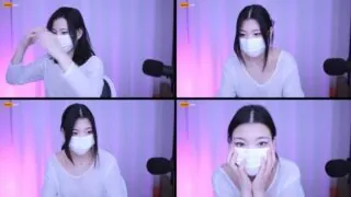 [Korean BJ] qpzm1209(BJ또리) – KBJ25112542 – koreanbj.club