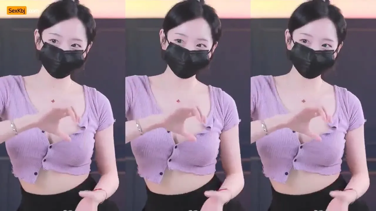 [Korean BJ] muse62(BJ뮤즈) – KBJ25112636 – koreanbj.club