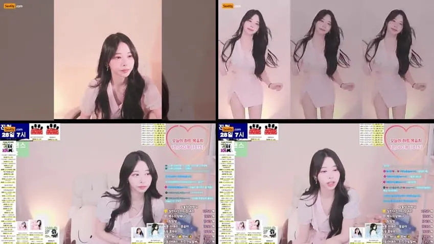 [Korean BJ] naras2(BJ이태리) – KBJ25112720 – koreanbj.club