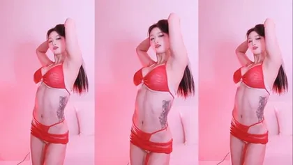 [KoreanBJ] ujjuluv – 20250722