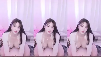 [KoreanBJ] ggig2234 – 20250731