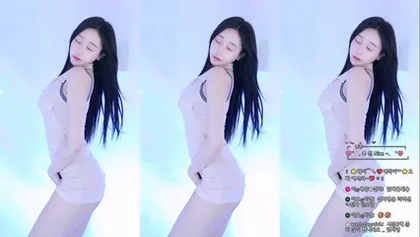 [KoreanBJ] ayo555 – 20250731