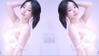 [KoreanBJ] ohhanna – 20250731