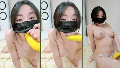 [KoreanBJ] lunana – 20250802