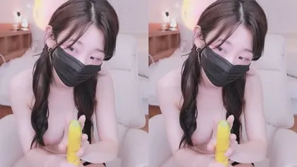 [KoreanBJ] qwerv486v – 20250803