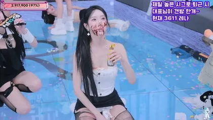 [KoreanBJ] jinricp – 20251112