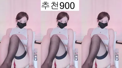[KoreanBJ] muse62 – 20250808