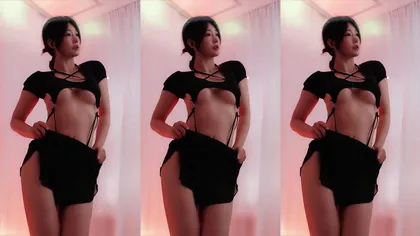 [KoreanBJ] gpfladl2003 – 20250810