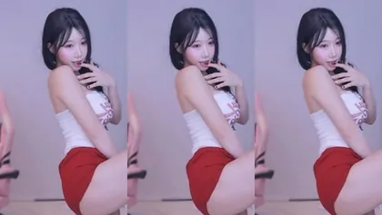 [KoreanBJ] hachu87 – 20250812