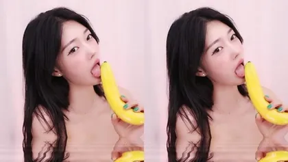 [KoreanBJ] gpfladl2003 – 20250812