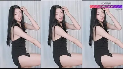 [KoreanBJ] chundongtv – 20250812