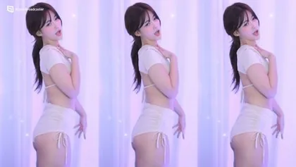 [KoreanBJ] hjjh48590 – 20250813