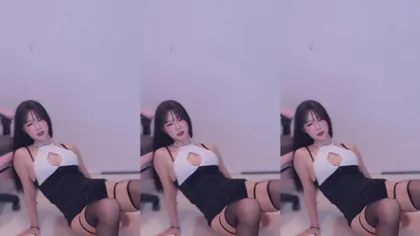 [KoreanBJ] hachu87 – 20250813