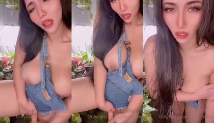 aboobies_03