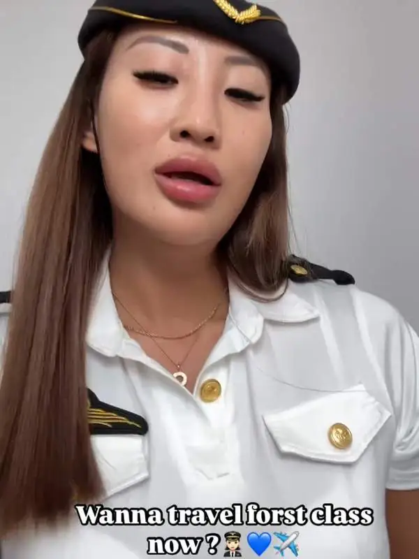 @justforfun’s Sex Reel On koreanbj.club – TikTok Porn & Shorts