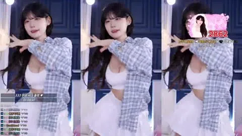 golaniyule0 고라니율 20250426