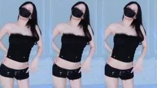 okzzzz 옥순 20240602