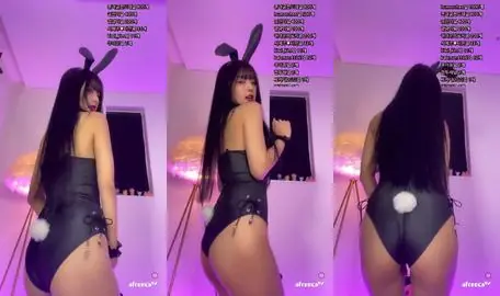 Korean BJ 251205 4