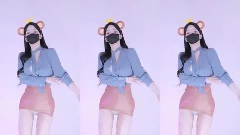 o111na 원하나 20251122